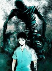 Ajin: Demi-Human – Image 1