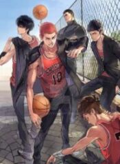 SLAM DUNK! – Image 1