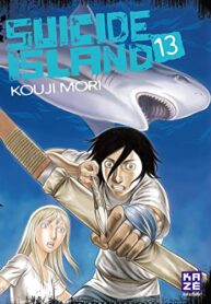 51yOz8LGjL-193×278-1