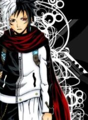 974d209f1b6e5cf11a9b26c084c866e3-satan-anime-manga-193×278-1