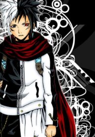 974d209f1b6e5cf11a9b26c084c866e3-satan-anime-manga-193×278-1