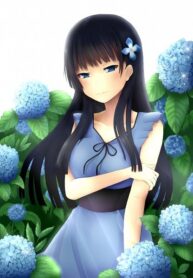 97ed43d1bb5c36a56a8b0985a7bade50-anime-girls-anime-manga-193×278-1