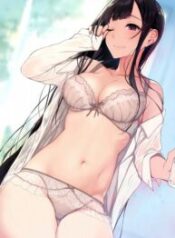 Ane Naru Mono – Image 1