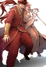 Trinity Wonder – Image 1