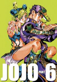 EEO87AOVAAAMxCp-193×278-1