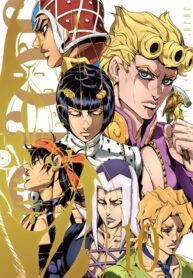 EHH2VDBWkAUBiKi-193×278-1