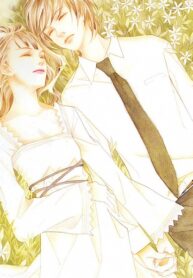 Flowers.of_.Evil_.full_.1499101-193×278-1