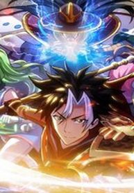 Manga-Read-2-193×278-1