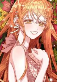 Manga-Read-4-193×278-1