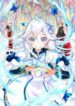 Read-Manga-17-193×278-1