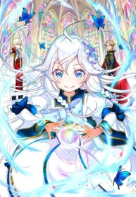 Read-Manga-17-193×278-1