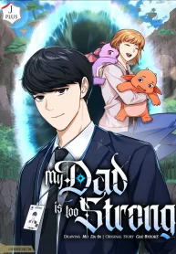 Read-Manga-193×278-3