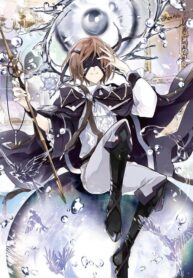 Read-Manga-3-193×278-5