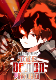 Read-Manhua-1-193×278-1