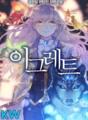 Read-Manhwa-193×278-1