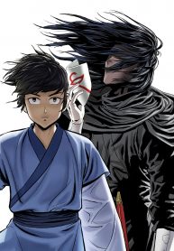 Read-Manhwa-2-193×278-1