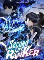 Ranker Who Lives A Second Time – Image 1