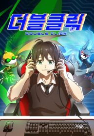 Read-Manhwa-8-193×278-2