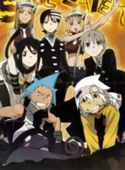 SOUL.EATER_.full_.350654-193×278-1
