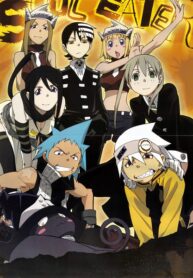 SOUL.EATER_.full_.350654-193×278-1