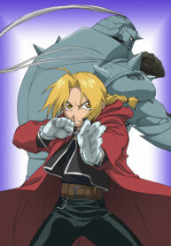 anime-Full-Metal-Alchemist-Elric-Edward-Elric-Alphonse-1794353-193×278-1