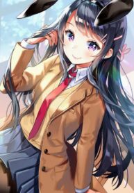 f2dd055a34719da1bae1a6d88b5c3b67-193×278-1