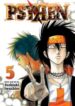 psyren-vol-5-9781421536804_hr-193×278-1