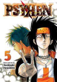 psyren-vol-5-9781421536804_hr-193×278-1
