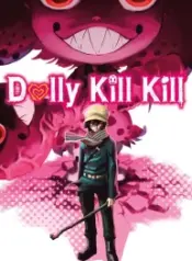 Dolly Kill Kill – Image 1