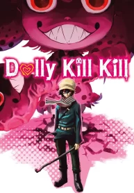 Dolly Kill Kill – Image 1