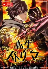 01KBTAECNXZPQG410T8HMDJHZD-optimized