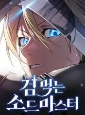 01KD0JSXGC3BFMSDBVTVEZ25Q1-optimized