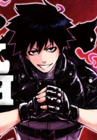 1487196555_198x0-193×278-1