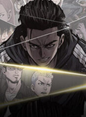 1587401999_198x0-193×278-1