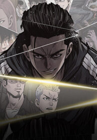 1587401999_198x0-193×278-1