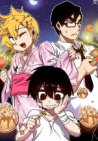 16-1583494493-193×278-1