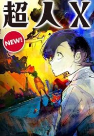 1620811348_198x0-193×278-1