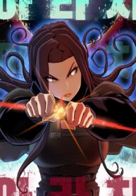 1637184605_198x0-193×278-1