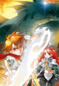 1691023129-64caf719e9dd8-dragonraja1913193x278-907-193×278-1