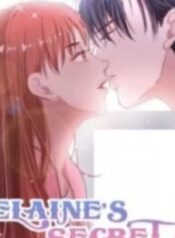 1691023918-64cafa2e05474-thumb5d7edd9f421212005193x278-963-193×278-1