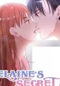 1691023918-64cafa2e05474-thumb5d7edd9f421212005193x278-963-193×278-1