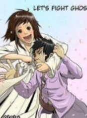 1691023994-64cafa7ab8e2d-bfe7f22edf4766618abdc975495fa2de48b5f45e1982601561-1017-193×278-1