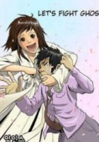 1691023994-64cafa7ab8e2d-bfe7f22edf4766618abdc975495fa2de48b5f45e1982601561-1017-193×278-1