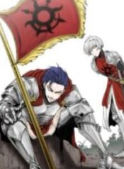 1691024040-64cafaa8e3e5c-라서드1998193×278-193×278-1