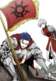 1691024040-64cafaa8e3e5c-라서드1998193×278-193×278-1