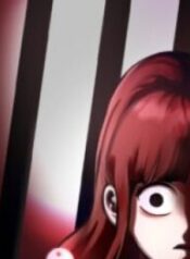 1691028496-64cb0c1049ca8-escaperoom1933193x278-1013-193×278-2