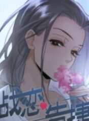 1691028585-64cb0c69aac64-55210875193×278-955-193×278-1