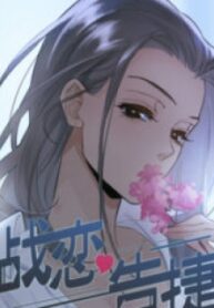 1691028585-64cb0c69aac64-55210875193×278-955-193×278-1