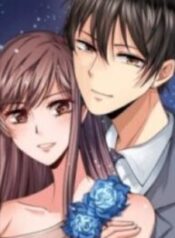 1691028713-64cb0ce986ee6-21591ov9179771957193x278-953-193×278-1