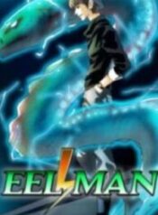 1691028825-64cb0d597f13d-thumb5d82d59a9f8221983193x278-951-193×278-1